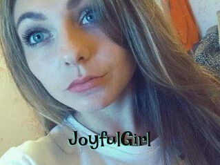 Joyful_Girl