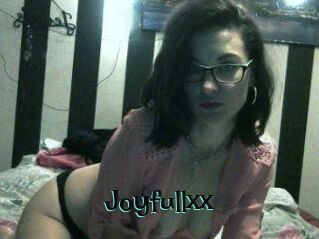 Joyfullxx