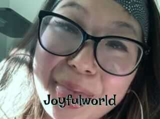 Joyfulworld