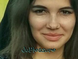 JuPleasure_