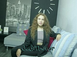 JudiTrevor