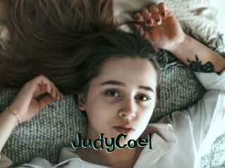 JudyCoel