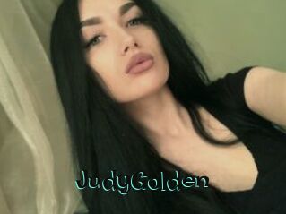 JudyGolden