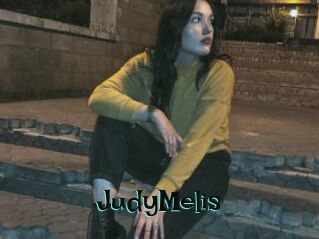 JudyMelis