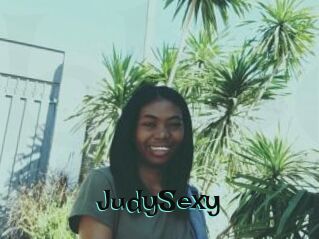 JudySexy