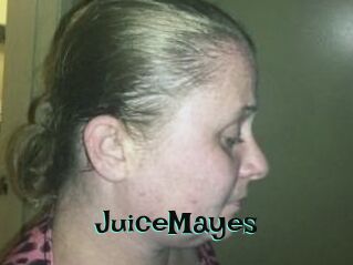 Juice_Mayes