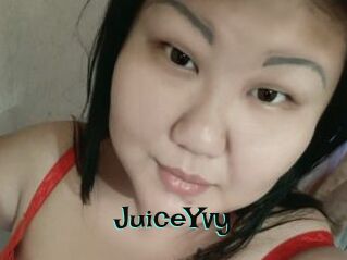 JuiceYvy