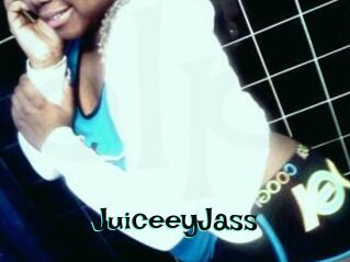 JuiceeyJass