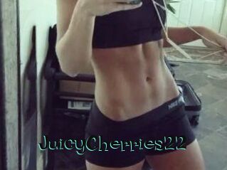 JuicyCherries22