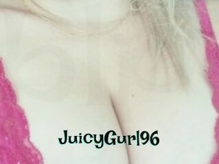 JuicyGurl96