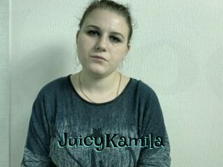 JuicyKamila