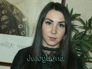JuicyLona