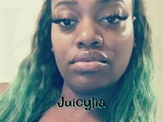 Juicylia
