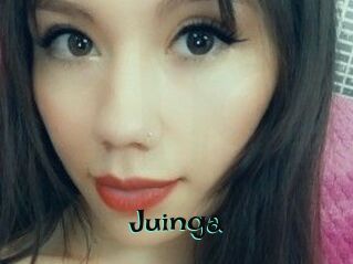 Juinga