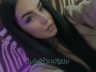 JuleSinclair