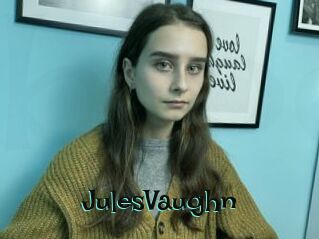 JulesVaughn
