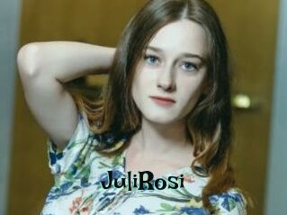 JuliRosi