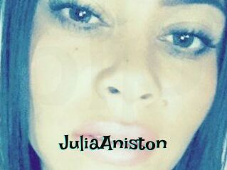 Julia_Aniston