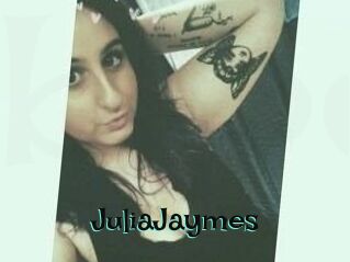 Julia_Jaymes