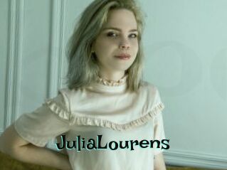 JuliaLourens