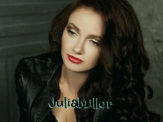 JuliaMillor