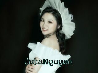 JuliaNguyen