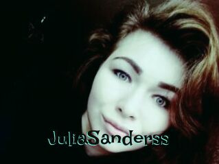 JuliaSanderss