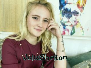 JuliaShelton