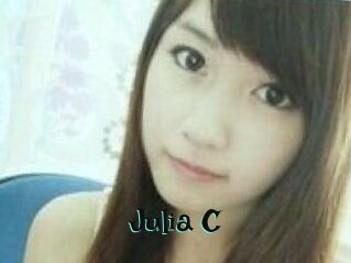 Julia_C