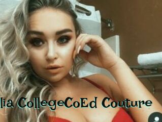 Julia_CollegeCoEd_Couture