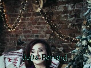 Julia_Renard
