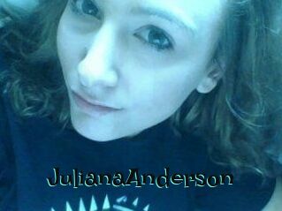 Juliana_Anderson
