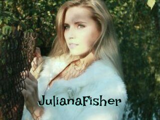 JulianaFisher