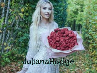JulianaHodge