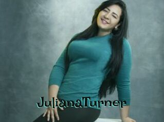 JulianaTurner