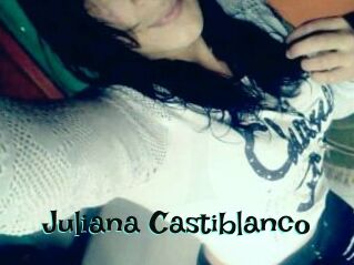 Juliana_Castiblanco