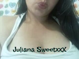 Juliana_SweetxxX