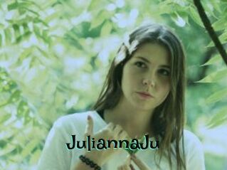 JuliannaJu