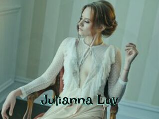 Julianna_Luv