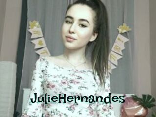 JulieHernandes