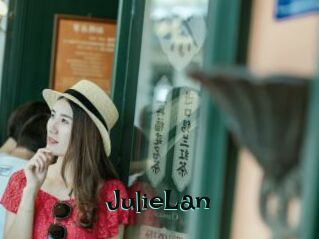 JulieLan