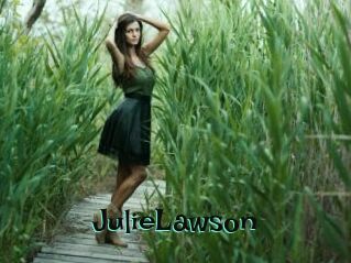 JulieLawson