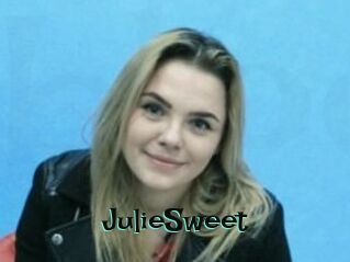 JulieSweet