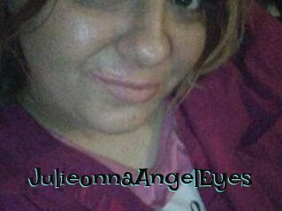 Julieonna_AngelEyes