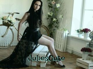 JuliesCute