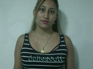 Juliescott