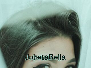 JulietaBella