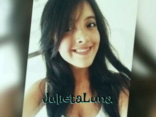 JulietaLuna