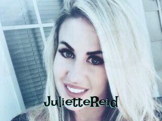 Juliette_Reid