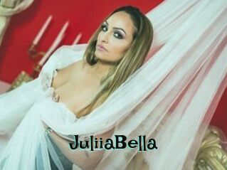 JuliiaBella